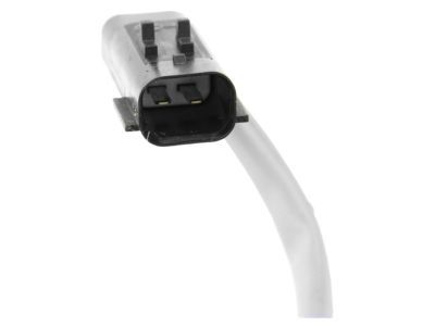 Dodge 5278397AA Regulator