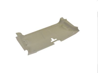 Mopar 1XD66LWRAE Headliner