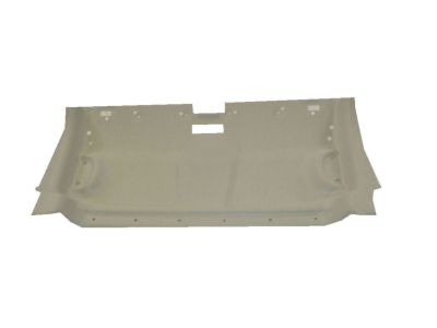 Mopar 1XD66LWRAE Headliner