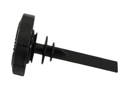 Jeep 52013555AA Reservoir Cap