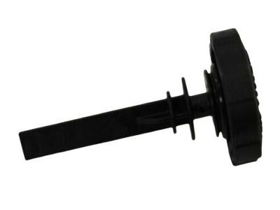 Jeep 52013555AA Reservoir Cap