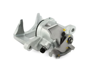 Mopar 68029849AD Caliper Assembly Disc Brake Rear