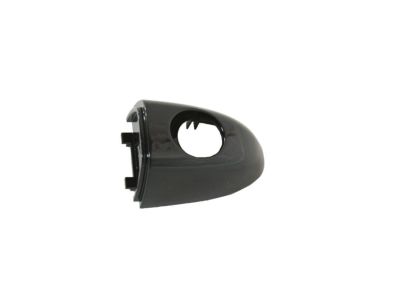 1YB54KGZAC Mopar Cap Door Handle Product Photo 3 of 3