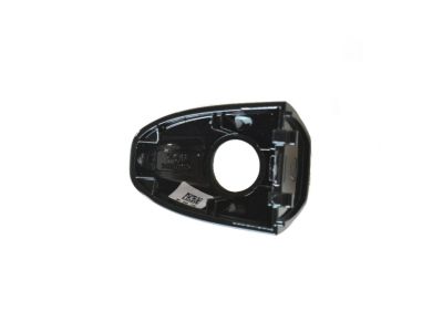 1YB54KGZAC Mopar Cap Door Handle Product Photo 2 of 3