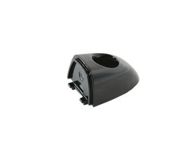 Mopar 1YB54KGZAC Cap Door Handle 1YB54KGZAC Mopar Cap Door Handle Product Photo 1 of 3