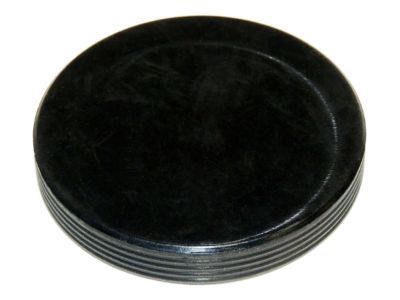 Jeep 5179593AA PLUG Camshaft