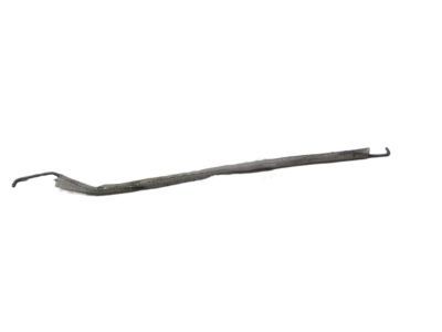 Chrysler 4724641AB Rod