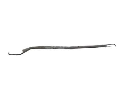 Chrysler 4724641AB Rod