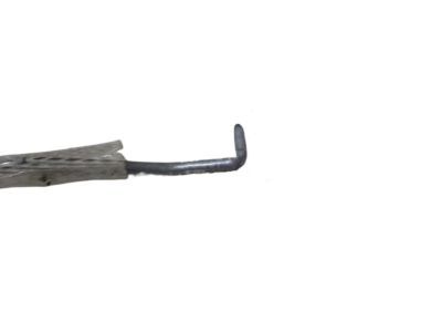 Chrysler 4724641AB Rod