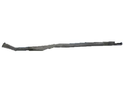 Chrysler 4724641AB Rod