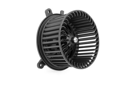 Mopar 5183147AA Motor Blower With Wheel