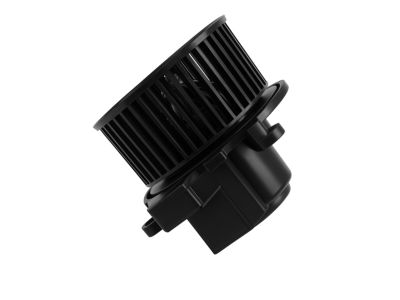 Mopar 5183147AA Motor Blower With Wheel