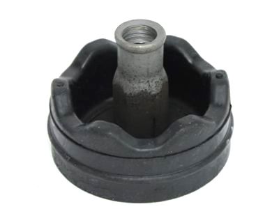 Dodge 52013505AA Mount Cushion