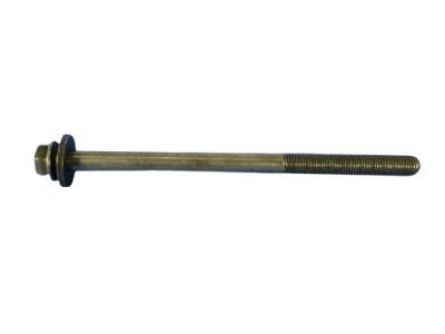 Chrysler 6504329 BOLT