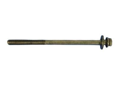 Chrysler 6504329 BOLT