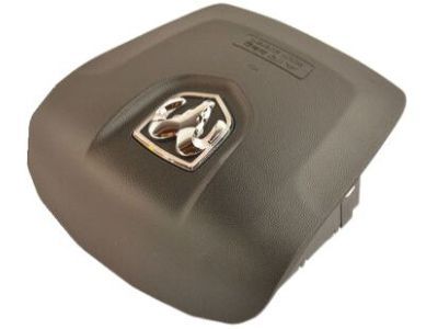 Ram Air Bag - 1ZT78JXWAB