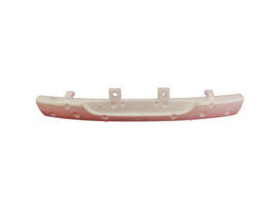 Dodge 5288570AB Absorber