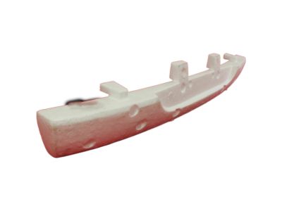 Dodge 5288570AB Absorber