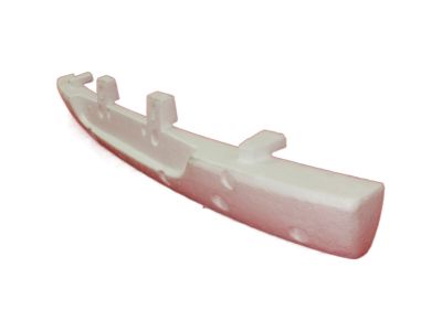 Dodge 5288570AB Absorber