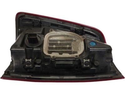 Mopar 68446838AD Lamp Tail