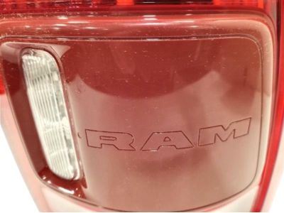 Mopar 68446838AD Lamp Tail