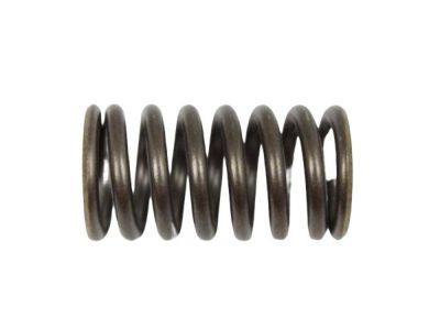 Ram 52119702AA SPRING Accumulator