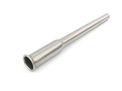 Mopar 4892836AC Tube Engine Oil Indicator