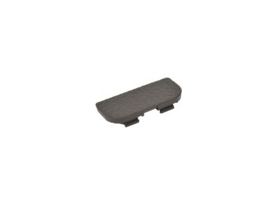 Mopar 5UW68GTVAA Plug Armrest