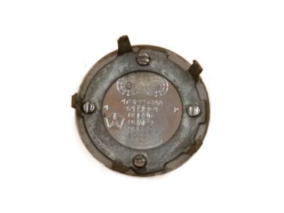 Chrysler New Yorker Wheel Cover - 4284004