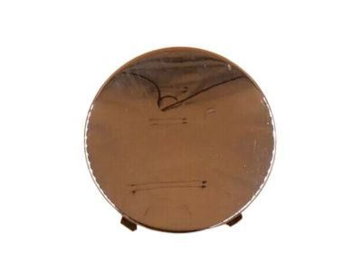 Chrysler New Yorker Wheel Cover - 4284004