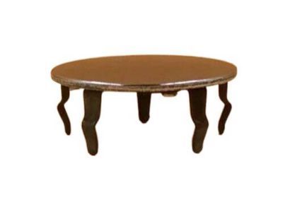 Chrysler New Yorker Wheel Cover - 4284004