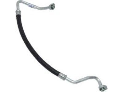 Mopar 68277012AB Suction Line