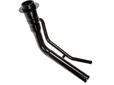 Dodge B1500 Fuel Filler Neck - 5217731