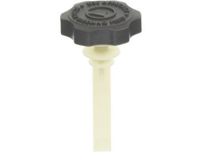 Jeep 5143614AA Reservoir Cap