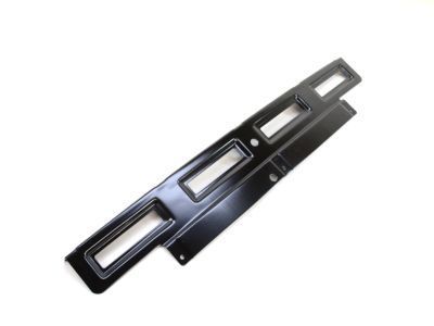 Dodge 55077222AA Support