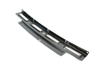 Dodge 55077222AA Support