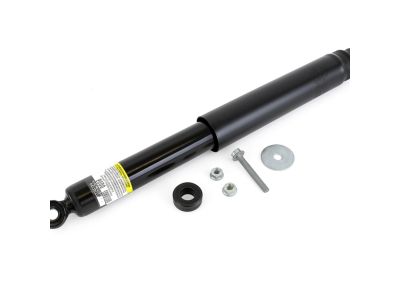 Mopar 68087360AD Shock Absorber Kit Suspension Front