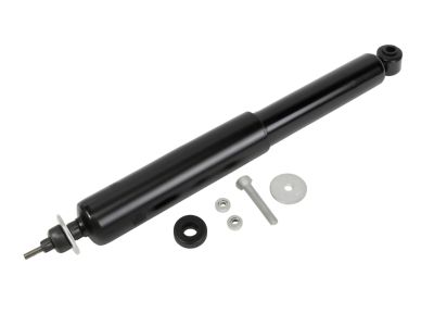 Mopar 68087360AD Shock Absorber Kit Suspension Front