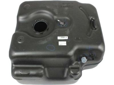 Mopar 68496609AA Tank Fuel