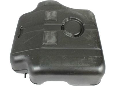 Mopar 68496609AA Tank Fuel