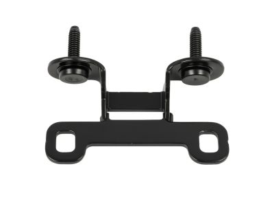 Mopar 5074292AB Hinge Liftgate