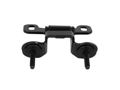 Mopar 5074292AB Hinge Liftgate