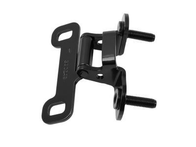 Mopar 5074292AB Hinge Liftgate