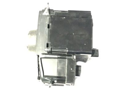 Ram 56054275AH SHIFTER Transmission