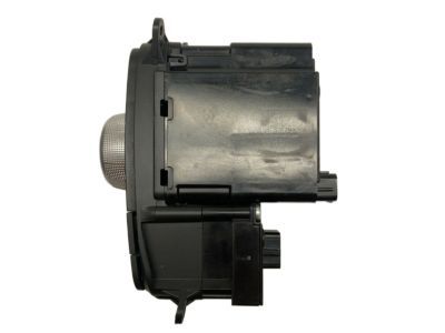 Ram 56054275AH SHIFTER Transmission