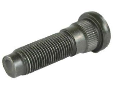 Jeep 6036388AA Stud