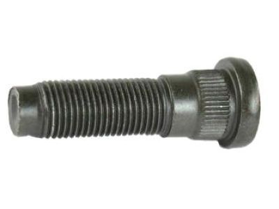 Jeep 6036388AA Stud