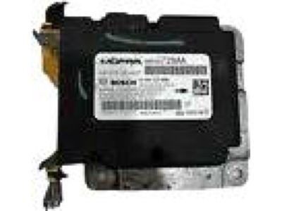 Mopar 68440160AA Module Air Bag Control