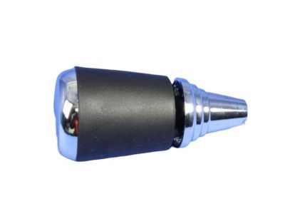 Mopar 52125510AA Knob Gearshift