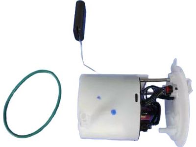 Mopar 5145585AC Module Kit Fuel Pump/Level Unit